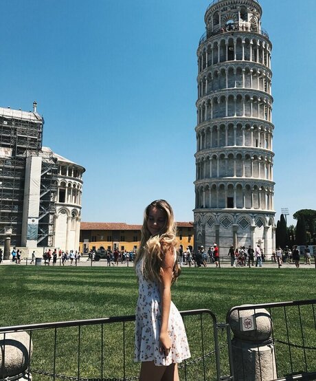 Rianabailey