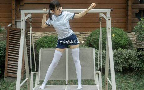 Lynnli7698