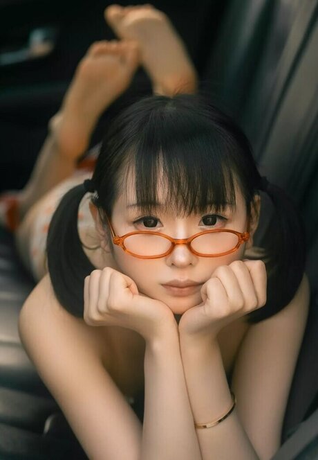 LynnLi7698
