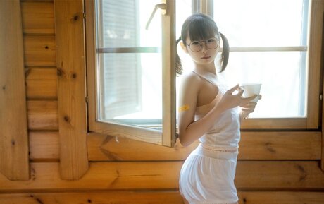 LynnLi7698