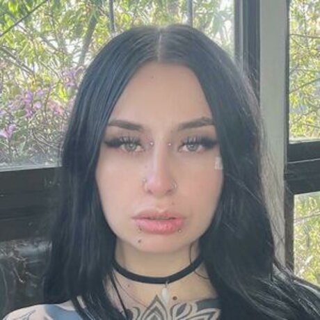 Babebunnie_free