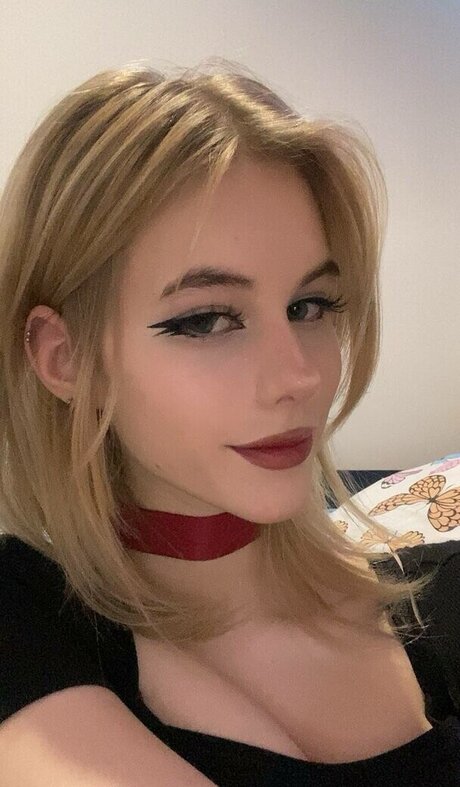 Hefxtom