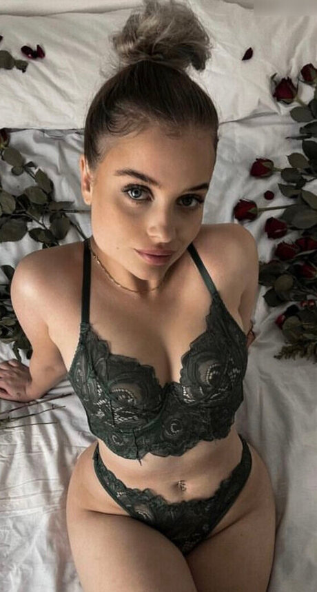 Milena Sing
