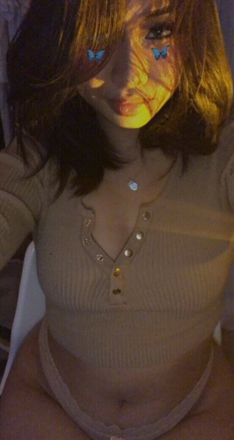 V_ctoria7
