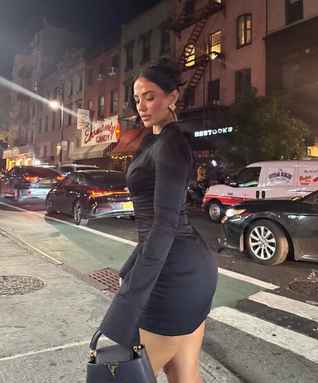 Baddiejuu