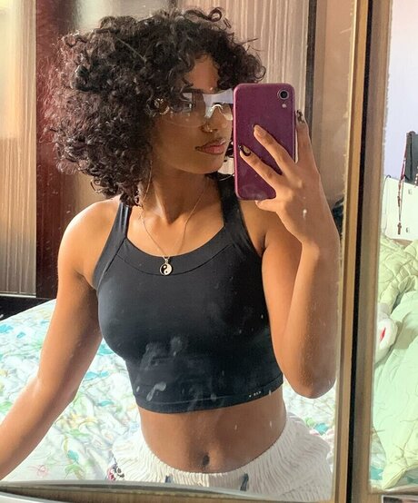Baddiejuu