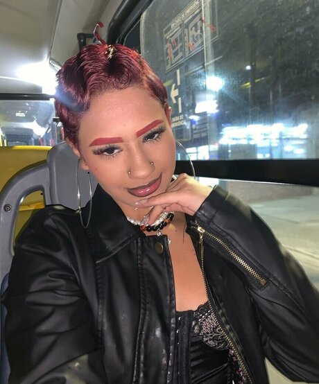 Baddiejuu