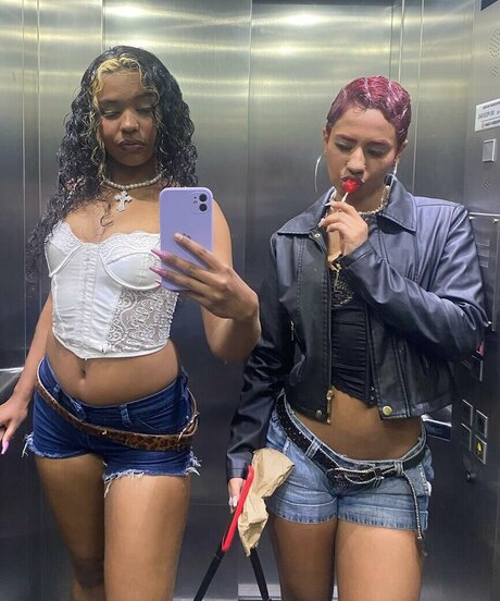 Baddiejuu