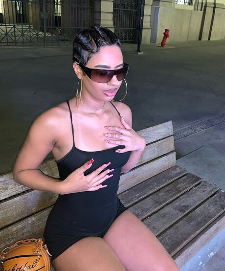 Baddiejuu