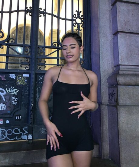 Baddiejuu
