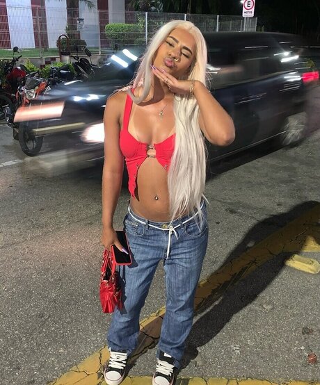 Baddiejuu