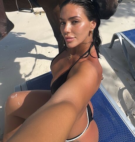 Baddiejuu