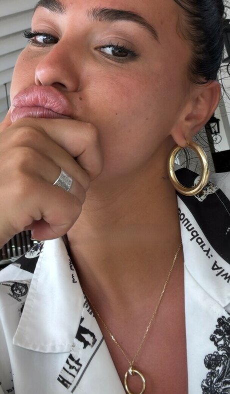 Baddiejuu