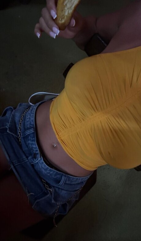 Baddiejuu
