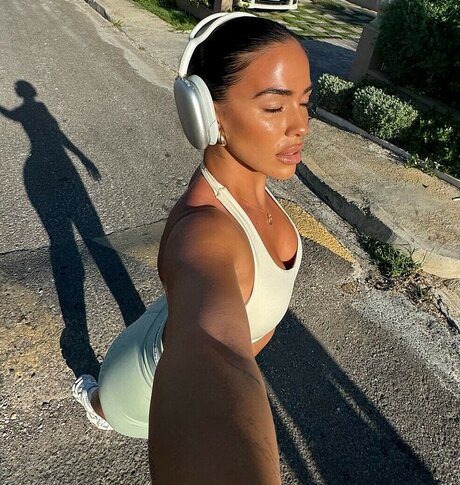 Baddiejuu
