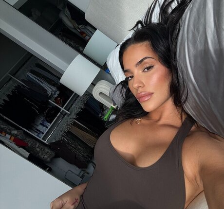 Baddiejuu