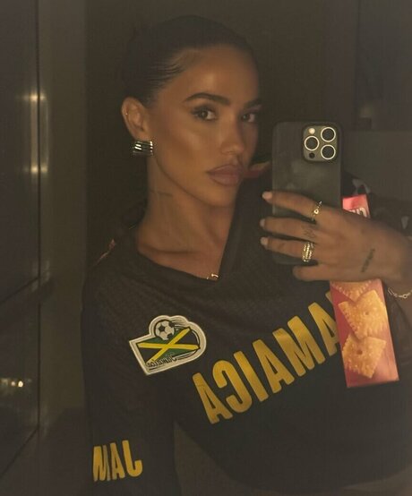 Baddiejuu