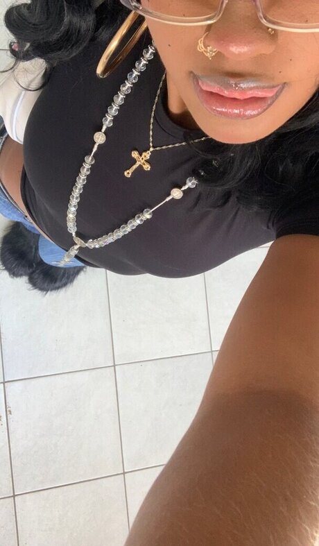 Baddiejuu