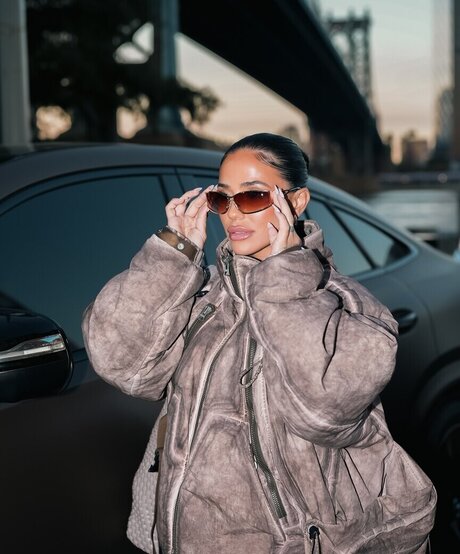 Baddiejuu