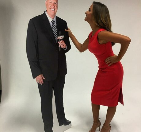 Dianna Russini
