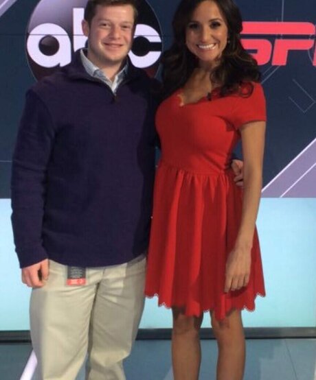 Dianna Russini