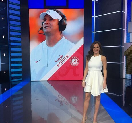 Dianna Russini