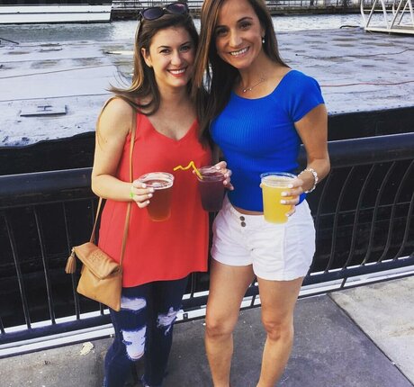 Dianna Russini