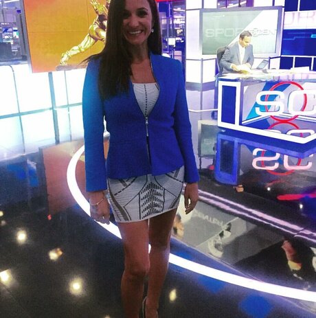 Dianna Russini