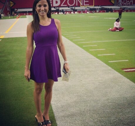 Dianna Russini