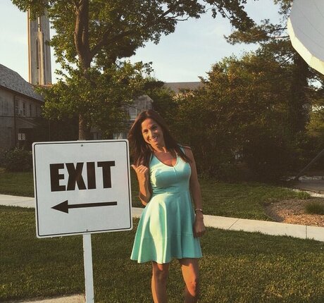 Dianna Russini
