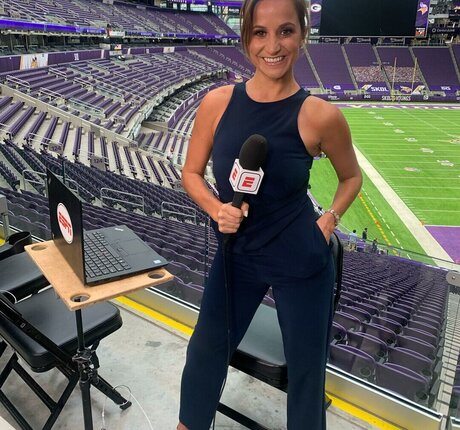 Dianna Russini