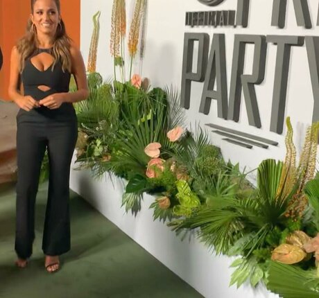 Dianna Russini