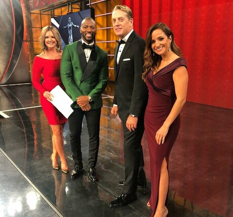 Dianna Russini