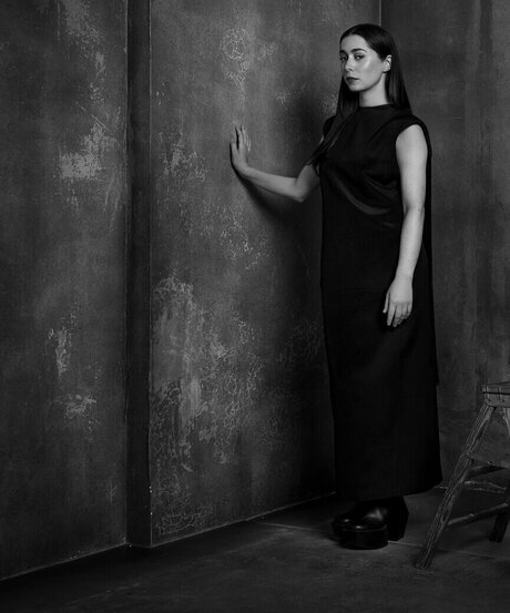 Cristin Milioti