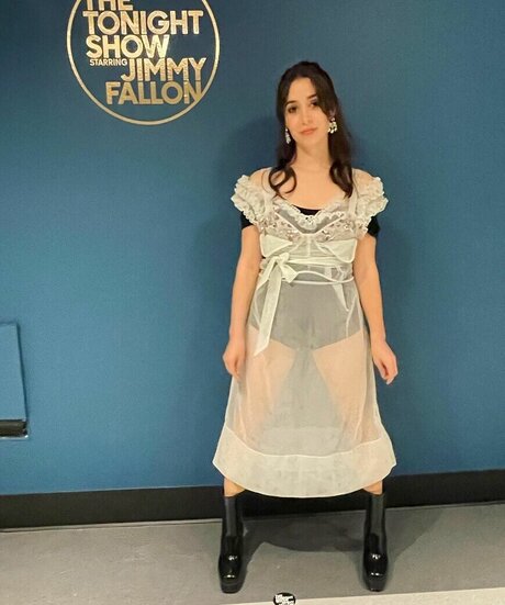 Cristin Milioti