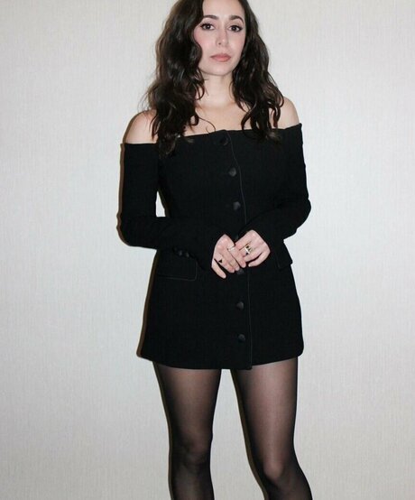 Cristin Milioti
