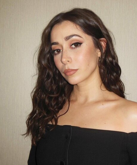 Cristin Milioti