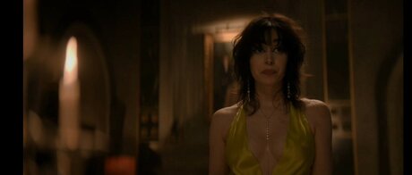 Cristin Milioti