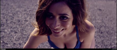 Cristin Milioti