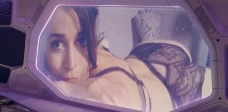 Cristin Milioti