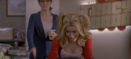 Cristin Milioti