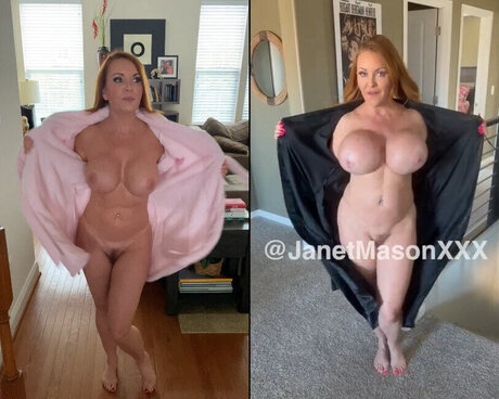 Bbcslutwife4u_2