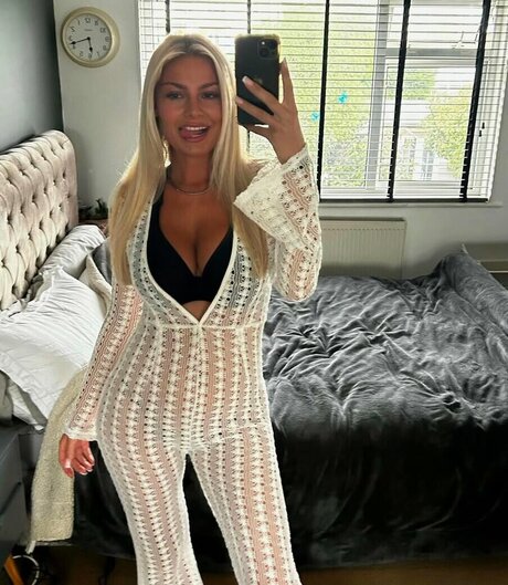Mollymercedes