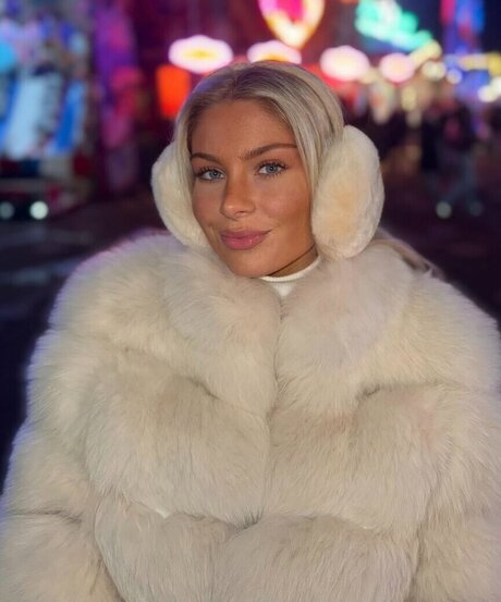 Mollymercedes