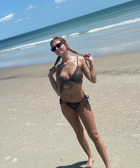 Fraidybaby