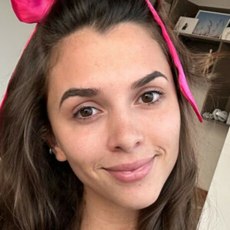 Nacktes geleaktes OnlyFans-Foto von Sofialima22