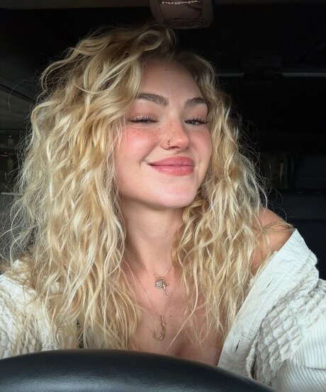 Abigailwhhite