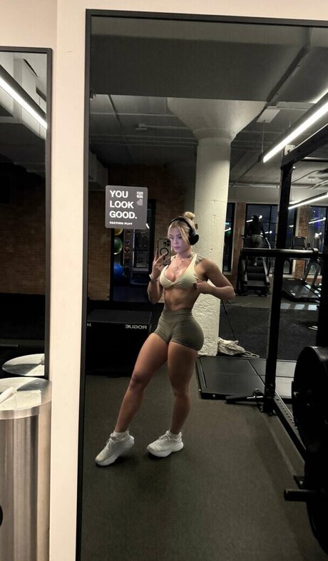 Abigailwhhite