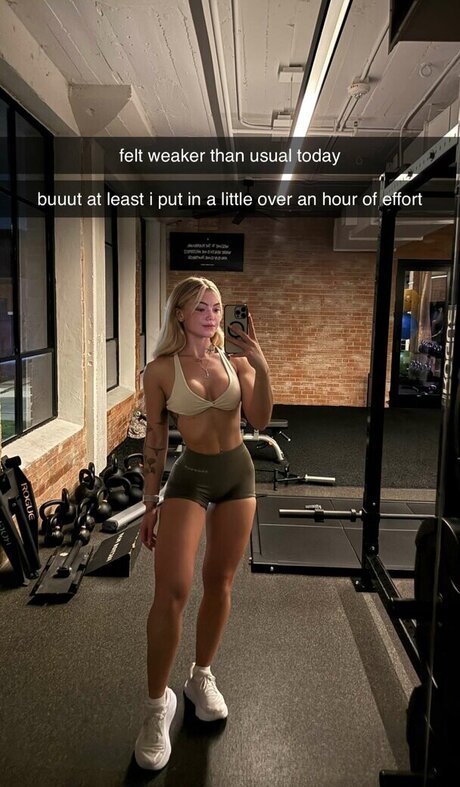 Abigailwhhite