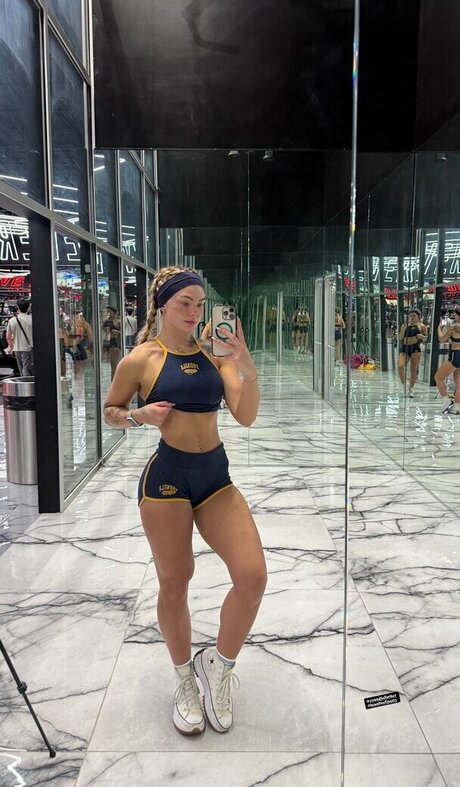 Abigailwhhite